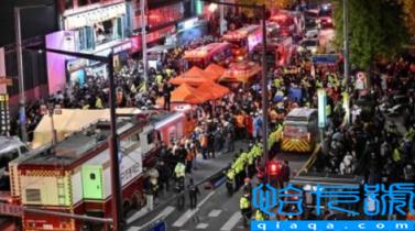 如何预防校园踩踏事故的发生(踩踏中如果摔倒应该怎么办)