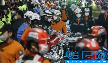 如何预防校园踩踏事故的发生(踩踏中如果摔倒应该怎么办)