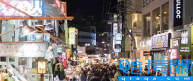 踩踏事故中比较容易造成窒息吗(预防踩踏事件的正确方法)