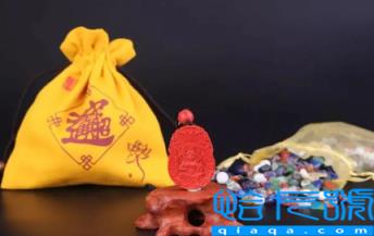 2023年犯太岁星君是谁(犯太岁怎么化解)