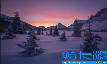 2022年是冬在头还是冬在尾(2022年冬天是几月到几月)