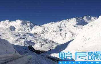 2022年是冬在头还是冬在尾(2022年冬天是几月到几月)