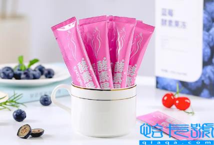 酵素果冻排油脂吗(酵素果冻排油脂效果好吗)