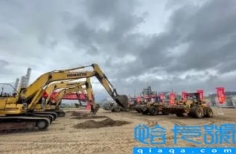 2022年立冬前多少天不能动土(立冬节气的代表寓意有什么)