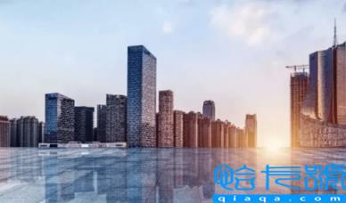 房地产资质有效期几年(房产抵押他项权证丢了怎么办)