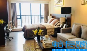 公寓40年产权到期会被收回吗(40年的产权公寓可以抵押贷款吗)