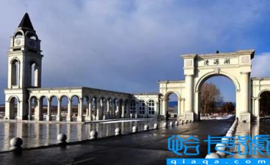 鹤岗怎么样适合生活吗(鹤岗适合长期居住吗)