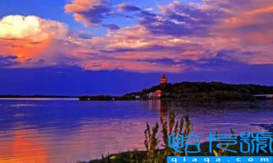 鹤岗怎么样适合生活吗(鹤岗适合长期居住吗)