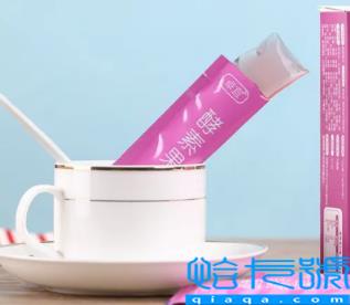 酵素果冻可以和酸奶一起吃吗(吃完酵素果冻可以喝酸奶吗)