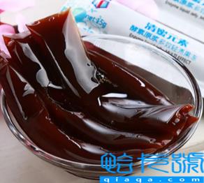 酵素果冻可以和酸奶一起吃吗(吃完酵素果冻可以喝酸奶吗)