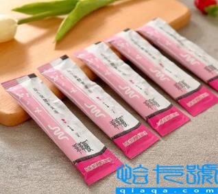 酵素果冻和酵素梅哪个效果好(酵素果冻和酵素梅哪个更管用)