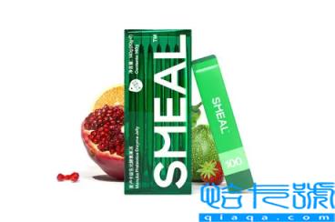 酵素果冻没效果是怎么回事(吃酵素果冻为什么没有效果)