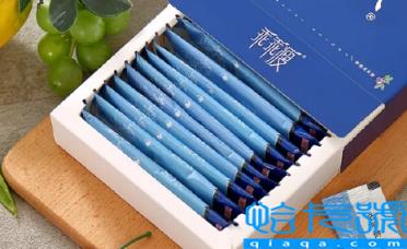 酵素果冻没效果是怎么回事(吃酵素果冻为什么没有效果)