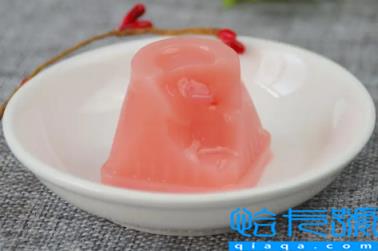 酵素果冻没效果是怎么回事(吃酵素果冻为什么没有效果)