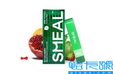 吃完酵素果冻老是拉肚子什么原理(酵素果冻拉肚子减肥的原理)