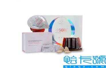 酵素果冻每天吃多少合适(酵素果冻一天吃几个减肥最佳)