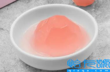 酵素果冻每天吃一条可以吗(酵素果冻可以一次吃两条吗)