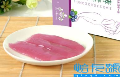 酵素果冻过期了能吃吗(酵素果冻过期了吃了会怎么样)