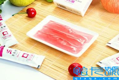 酵素果冻过期了能吃吗(酵素果冻过期了吃了会怎么样)