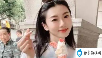 程晓玥是独生女(程晓玥是独生女吗)