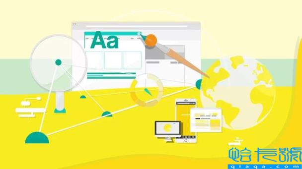 网站TDK是什么意思