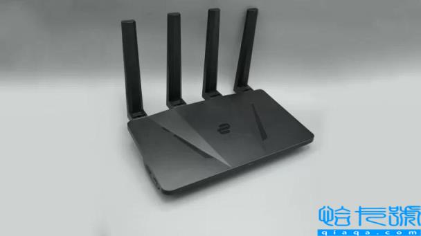 DDNS开启好还是禁用好