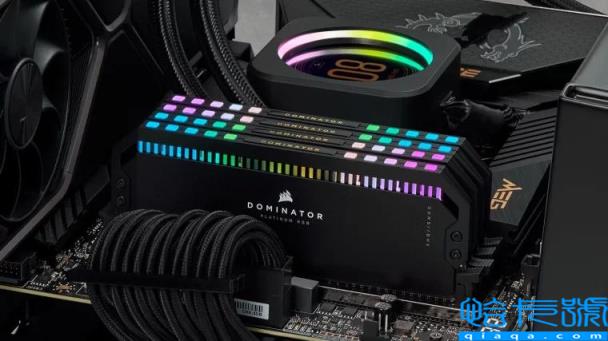 开启内存xmp会对电脑有影响吗