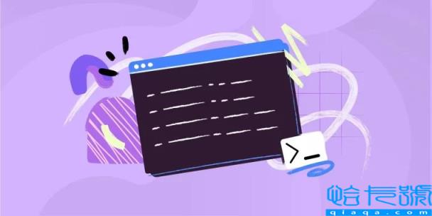 ping命令使用什么协议