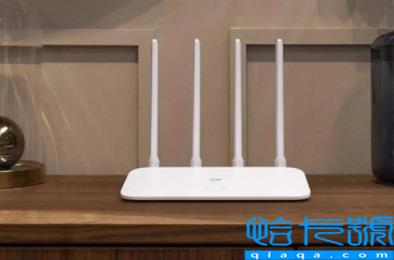 家里2个路由器辐射大吗(家里2个路由器的辐射有多大)