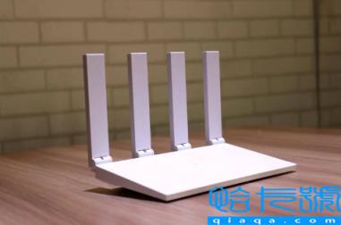 家里2个路由器辐射大吗(家里2个路由器的辐射有多大)