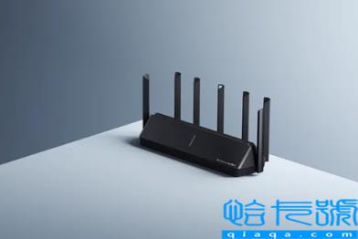 家里2个路由器辐射大吗(家里2个路由器的辐射有多大)