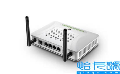 路由器1000兆辐射大吗(1000兆路由器辐射对人体有害吗)