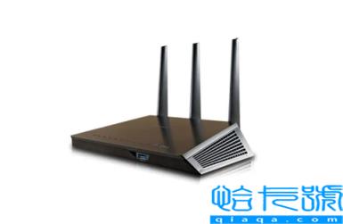 路由器1000兆辐射大吗(1000兆路由器辐射对人体有害吗)