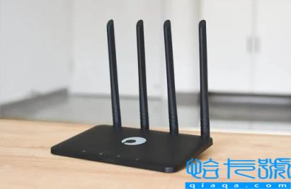 路由器每天晚上都关掉好不好(路由器每天晚上都关掉会怎么样)