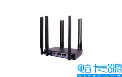 路由器每天晚上都关掉好不好(路由器每天晚上都关掉会怎么样)