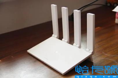 路由器每天晚上都关掉好不好(路由器每天晚上都关掉会怎么样)