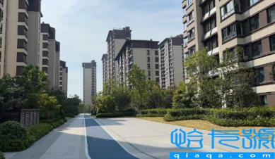 贝壳中介费可以打几折(贝壳中介费可以刷信用卡吗)