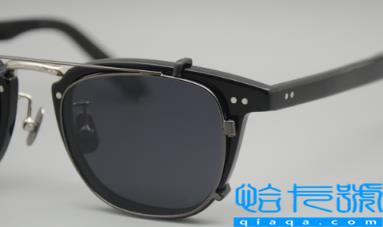 眼镜放车里高温没事吗(眼镜放车内怎么避免高温)