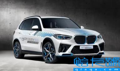 十几年的老车有必要翻新吗(十五年的旧车怎么处理最划算)