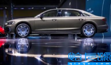 十几年的老车有必要翻新吗(十五年的旧车怎么处理最划算)