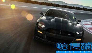 十几年的老车有必要翻新吗(十五年的旧车怎么处理最划算)