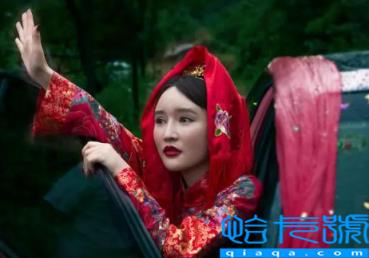 两口子能一起送亲吗(送亲什么人不能送)