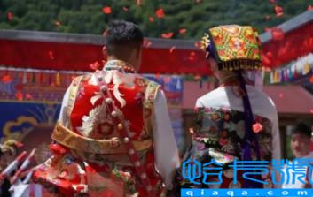 两口子能一起送亲吗(送亲什么人不能送)