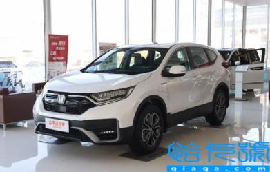 车辆抵押贷款车还在你名下吗(抵押车贷款车主能把车开走吗)