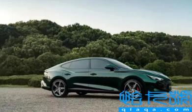 车辆抵押贷款车还在你名下吗(抵押车贷款车主能把车开走吗)