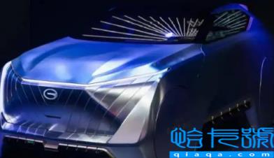 车辆抵押贷款车还在你名下吗(抵押车贷款车主能把车开走吗)