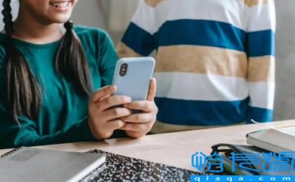 手机辐射和微波炉辐射哪个大(手机辐射和电磁炉辐射哪个大)