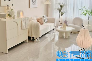 100平方装修瓷砖80X80多少块(客厅地面贴瓷砖要不要刷背胶)