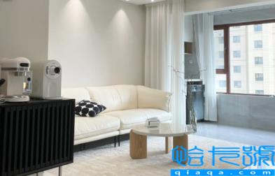 房贷还款记录需要保存吗(房贷辅助还款人需要什么资料)