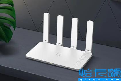 路由器网速越快辐射越大吗(路由器辐射和网速有关系吗)